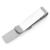 NFL Tennessee Titans Tie Bar - Cufflinks.com - Flyclothing LLC