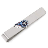 NFL Tennessee Titans Tie Bar - Cufflinks.com - Flyclothing LLC