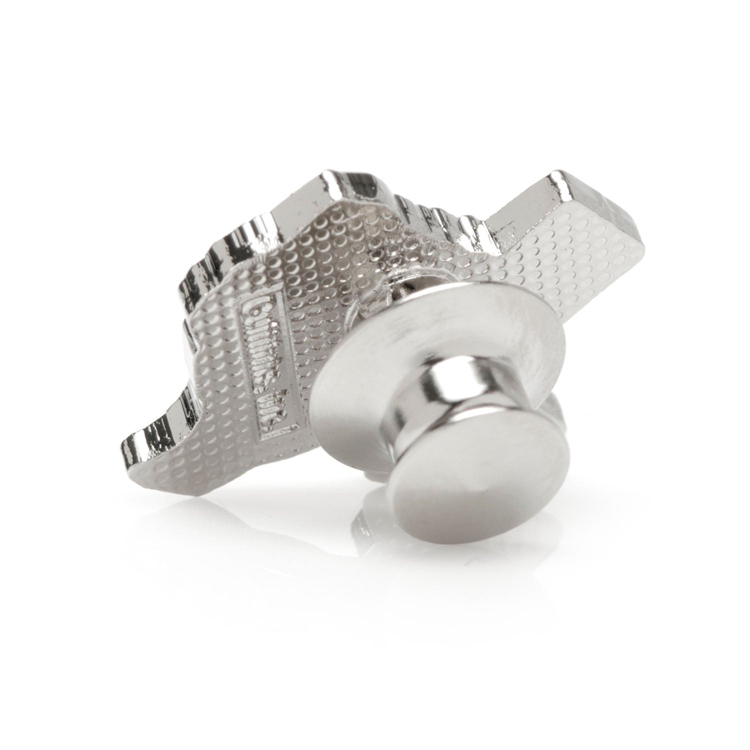 Texas Flag Lapel Pin - Cufflinks.com