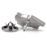 NCAA University of Central Florida Knights Lapel Pin - Cufflinks.com - Flyclothing LLC