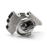 NCAA University of Central Florida Knights Lapel Pin - Cufflinks.com - Flyclothing LLC