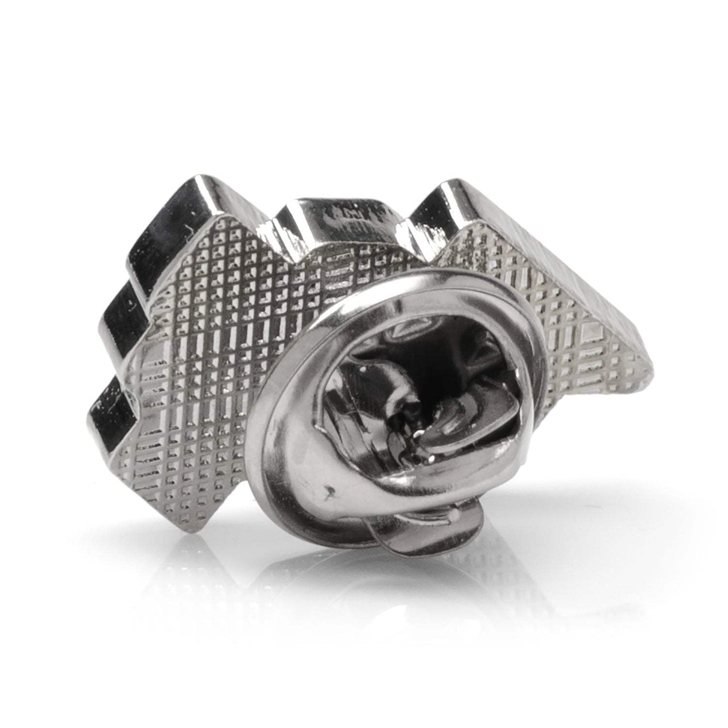 NCAA University of Central Florida Knights Lapel Pin - Cufflinks.com - Flyclothing LLC
