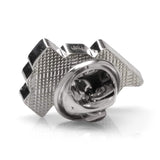 NCAA University of Central Florida Knights Lapel Pin - Cufflinks.com - Flyclothing LLC