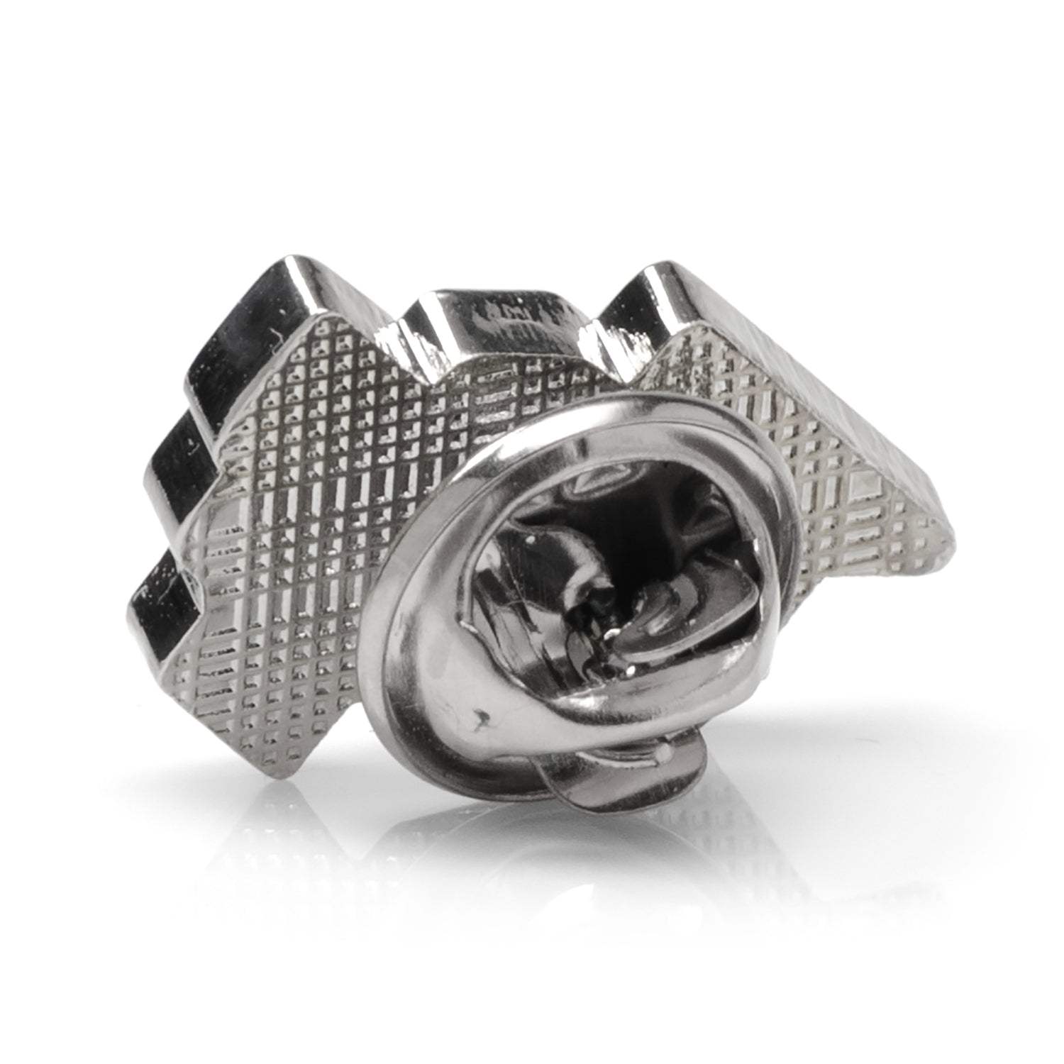 NCAA University of Central Florida Knights Lapel Pin - Cufflinks.com - Flyclothing LLC