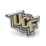 NCAA University of Central Florida Knights Lapel Pin - Cufflinks.com - Flyclothing LLC