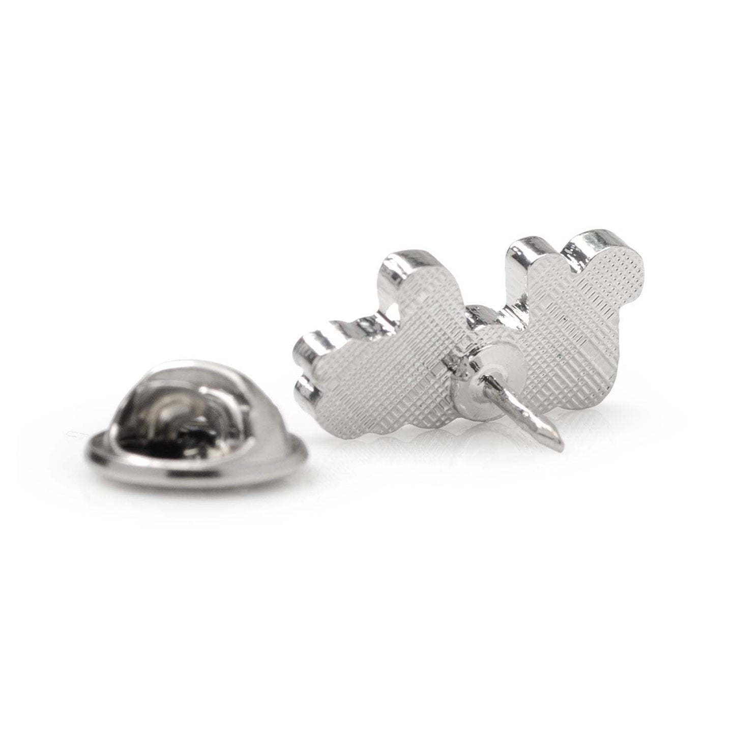 NCAA UCLA Bruins Lapel Pin - Cufflinks.com - Flyclothing LLC