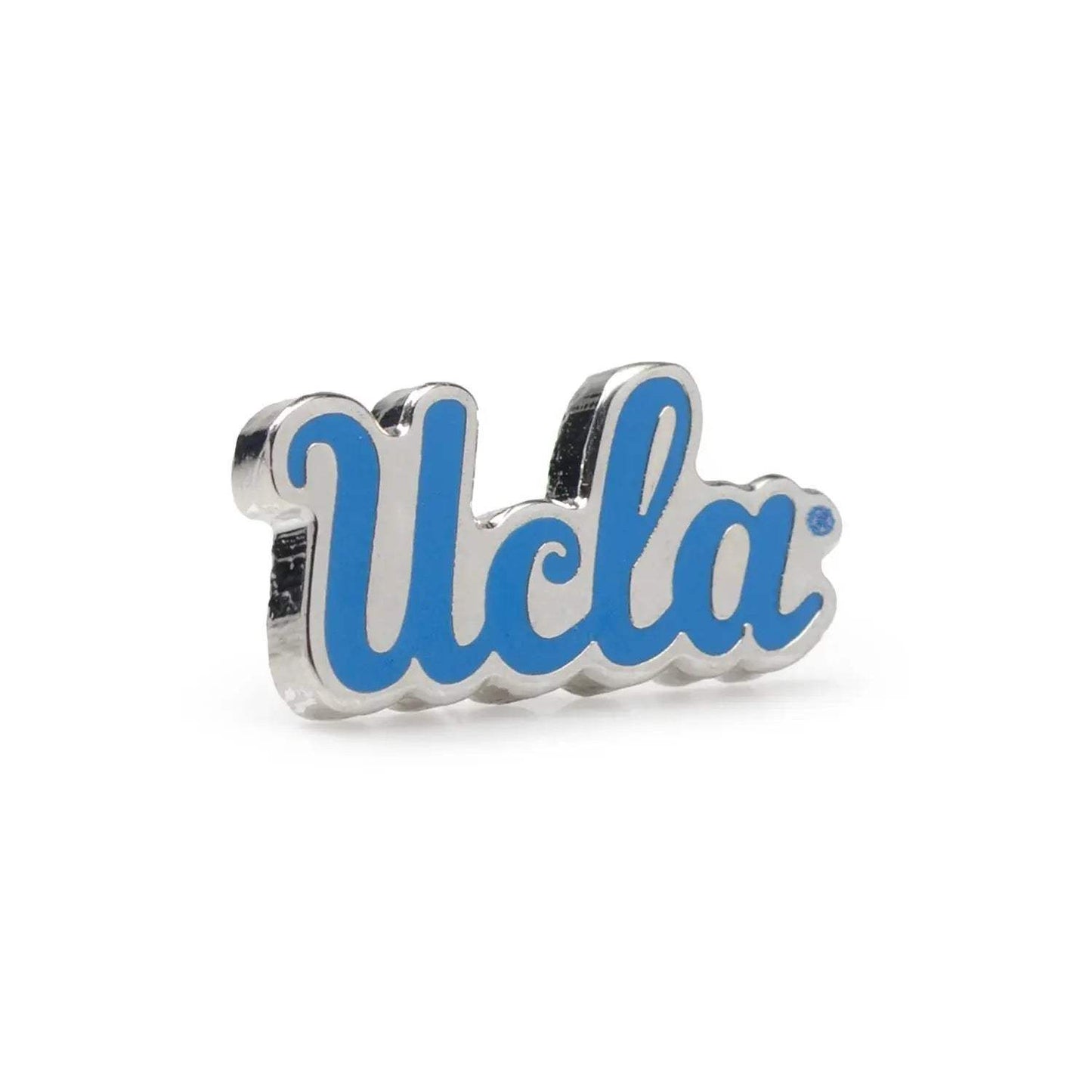 NCAA UCLA Bruins Lapel Pin - Cufflinks.com - Flyclothing LLC