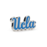 NCAA UCLA Bruins Lapel Pin - Cufflinks.com - Flyclothing LLC