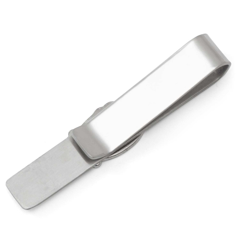 NCAA University of Florida Cufflinks and Tie Bar Gift Set - Cufflinks.com - Flyclothing LLC