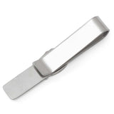 NCAA University of Florida Cufflinks and Tie Bar Gift Set - Cufflinks.com - Flyclothing LLC