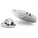 NCAA University of Florida Gators Lapel Pin - Cufflinks.com - Flyclothing LLC