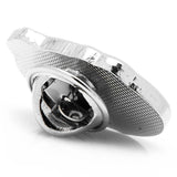 NCAA University of Florida Gators Lapel Pin - Cufflinks.com - Flyclothing LLC