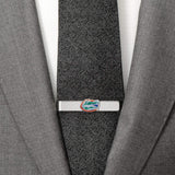 NCAA University of Florida Gators Tie Bar - Cufflinks.com - Flyclothing LLC