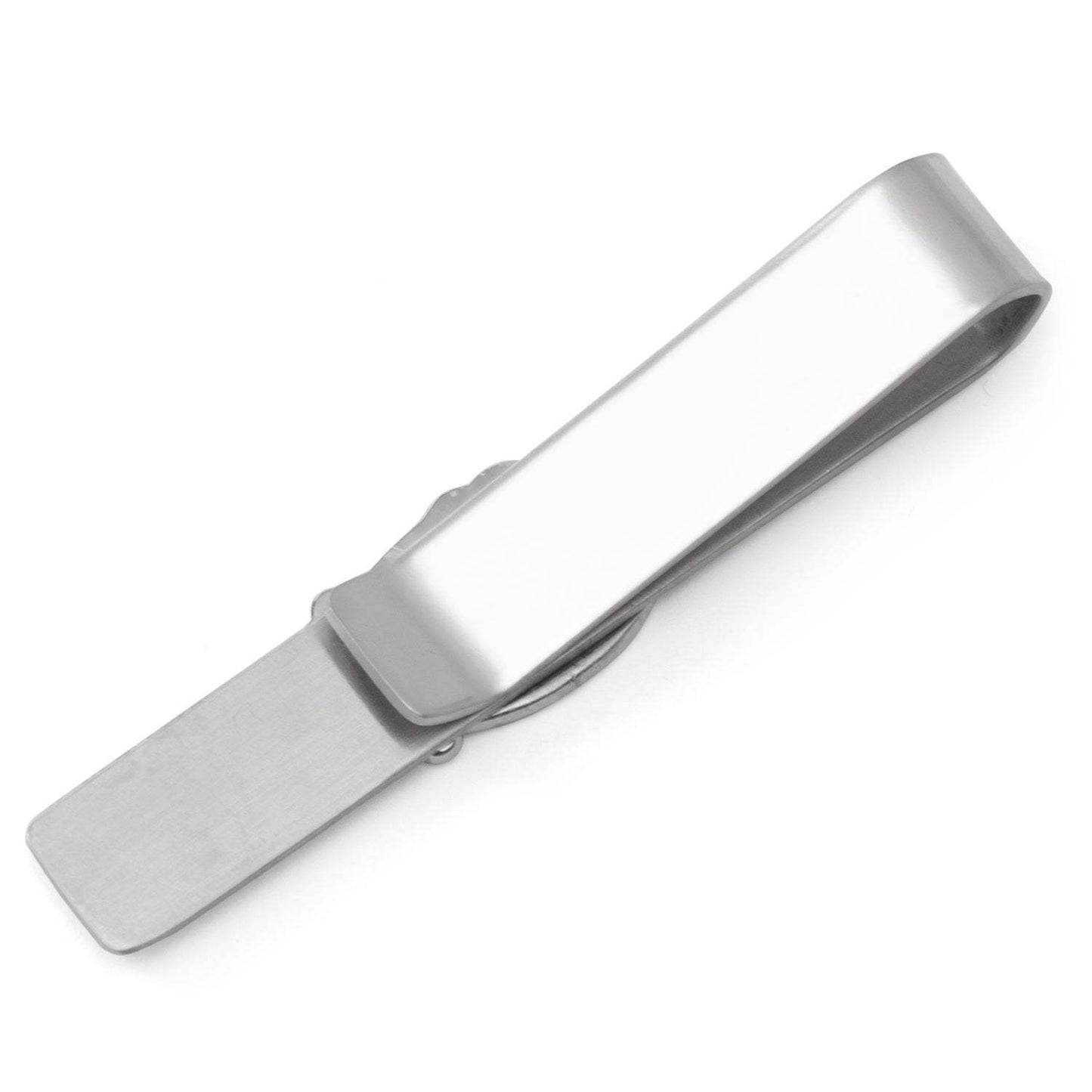 NCAA University of Florida Gators Tie Bar - Cufflinks.com - Flyclothing LLC