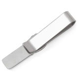 NCAA University of Florida Gators Tie Bar - Cufflinks.com - Flyclothing LLC