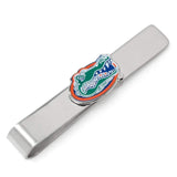 NCAA University of Florida Gators Tie Bar - Cufflinks.com - Flyclothing LLC