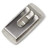 NCAA University of Florida Gators Cushion Money Clip - Cufflinks.com - Flyclothing LLC