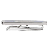 NCAA University of Florida Gators Cushion Money Clip - Cufflinks.com - Flyclothing LLC