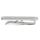NCAA University of Florida Gators Cushion Money Clip