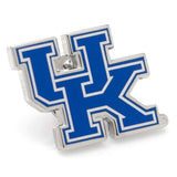 NCAA University of Kentucky Wildcats Lapel Pin - Cufflinks.com - Flyclothing LLC