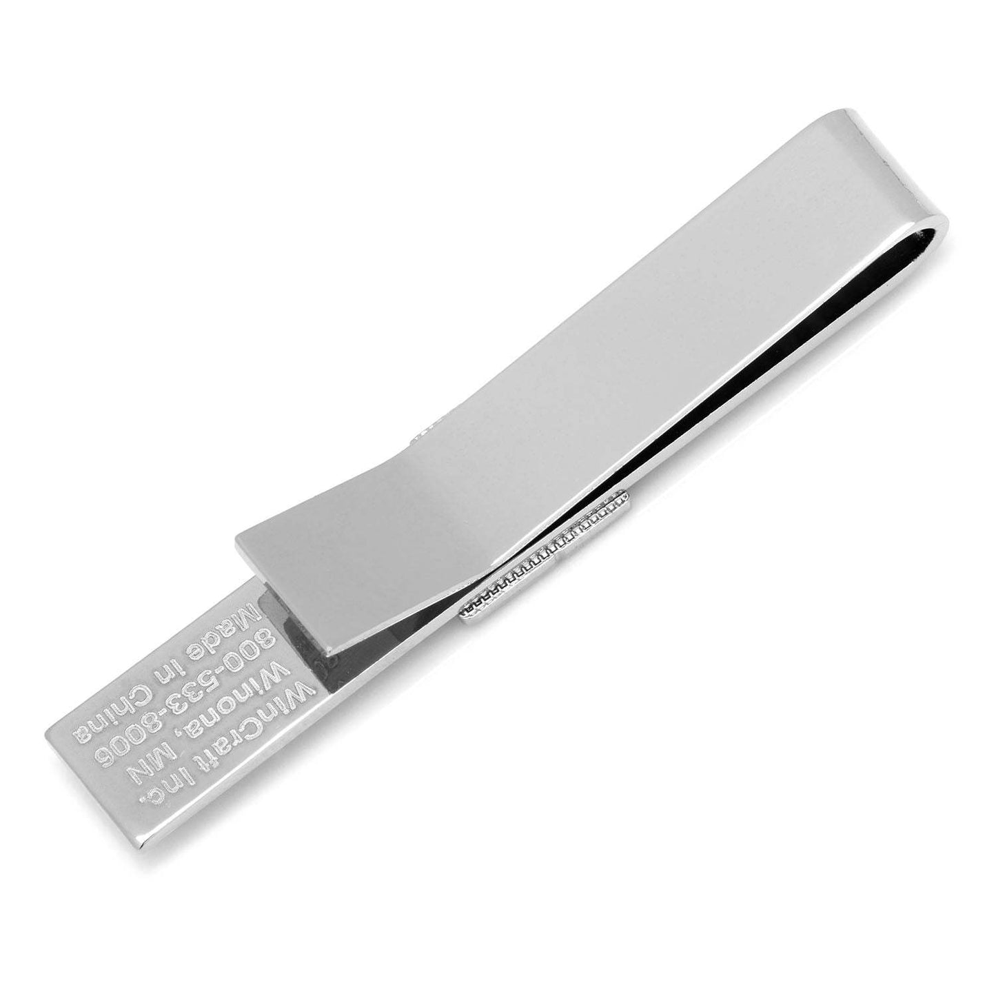 NCAA University of Kentucky Wildcats Tie Bar - Cufflinks.com - Flyclothing LLC