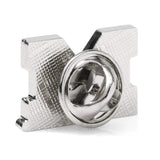 NCAA University of Michigan Wolverines Lapel Pin - Cufflinks.com - Flyclothing LLC
