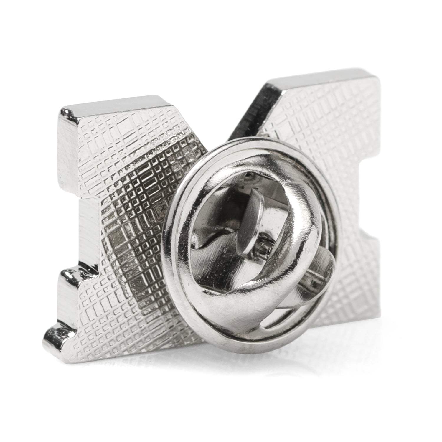 NCAA University of Michigan Wolverines Lapel Pin - Cufflinks.com - Flyclothing LLC