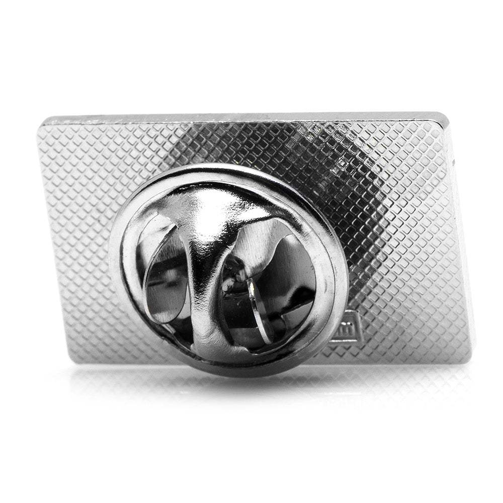 American Flag Lapel Pin - Cufflinks.com - Flyclothing LLC