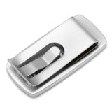 NCAA University of Texas Longhorns Cushion Money Clip - Cufflinks.com - Flyclothing LLC