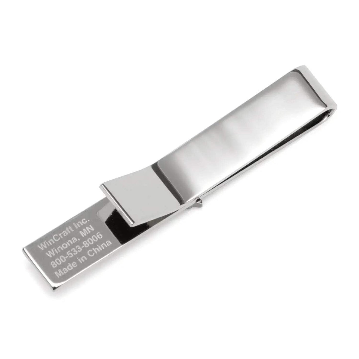 NCAA University of Texas Longhorns Tie Bar - Cufflinks.com - Flyclothing LLC
