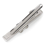 NCAA University of Virginia Cavaliers Tie Clip - Cufflinks.com - Flyclothing LLC