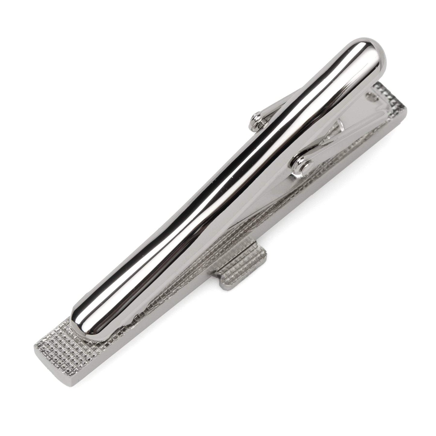 NCAA Villanova University Wildcats Tie Clip - Cufflinks.com - Flyclothing LLC