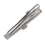 NCAA Villanova University Wildcats Tie Clip - Cufflinks.com - Flyclothing LLC