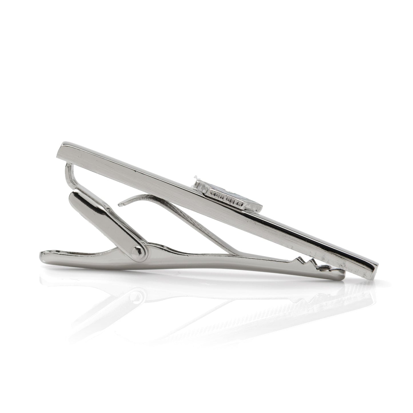 NCAA Villanova University Wildcats Tie Clip - Cufflinks.com - Flyclothing LLC