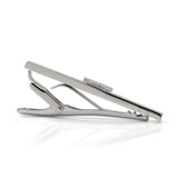 NCAA Villanova University Wildcats Tie Clip - Cufflinks.com - Flyclothing LLC