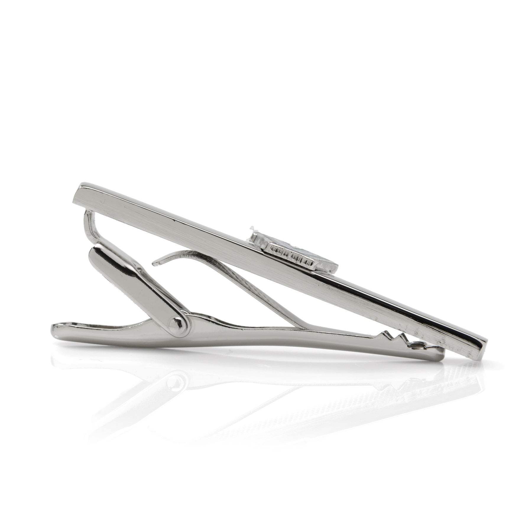 NCAA Villanova University Wildcats Tie Clip - Cufflinks.com - Flyclothing LLC
