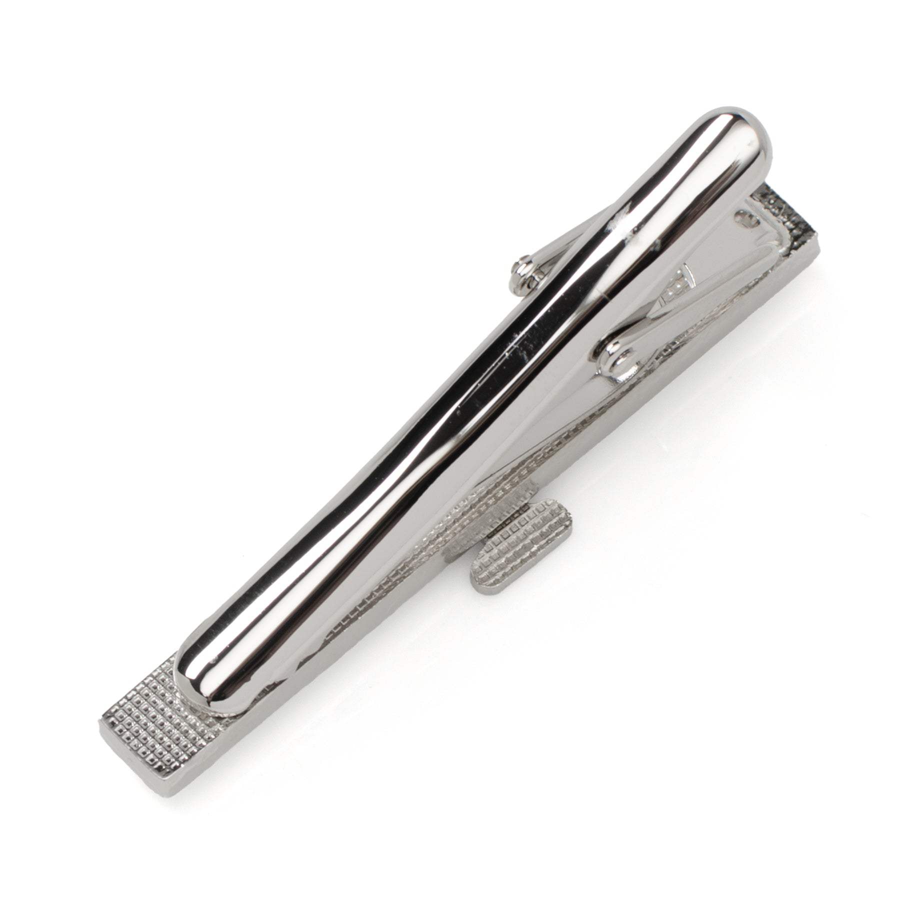 NCAA University of Tennessee Volunteers Tie Clip - Cufflinks.com - Flyclothing LLC