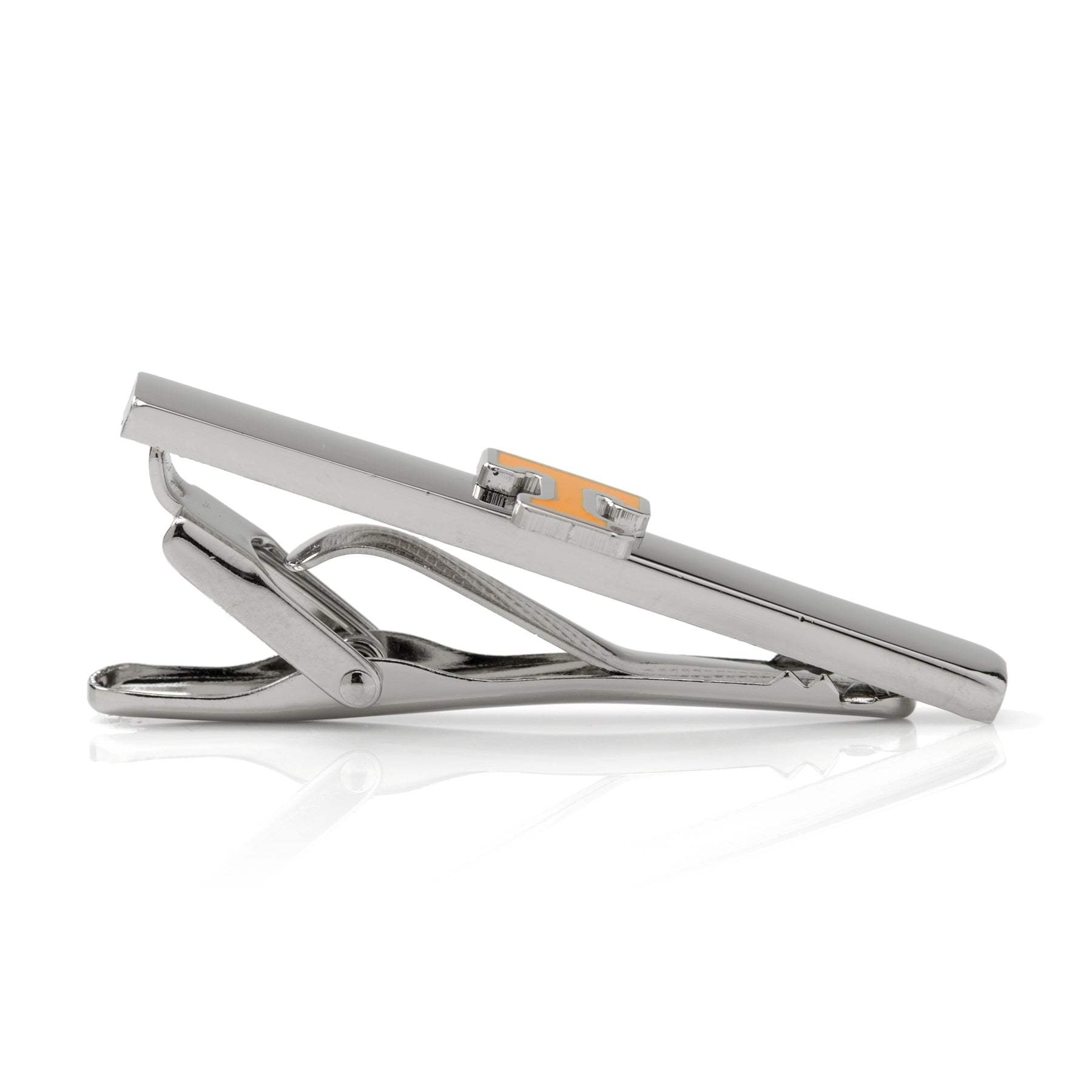 NCAA University of Tennessee Volunteers Tie Clip - Cufflinks.com - Flyclothing LLC