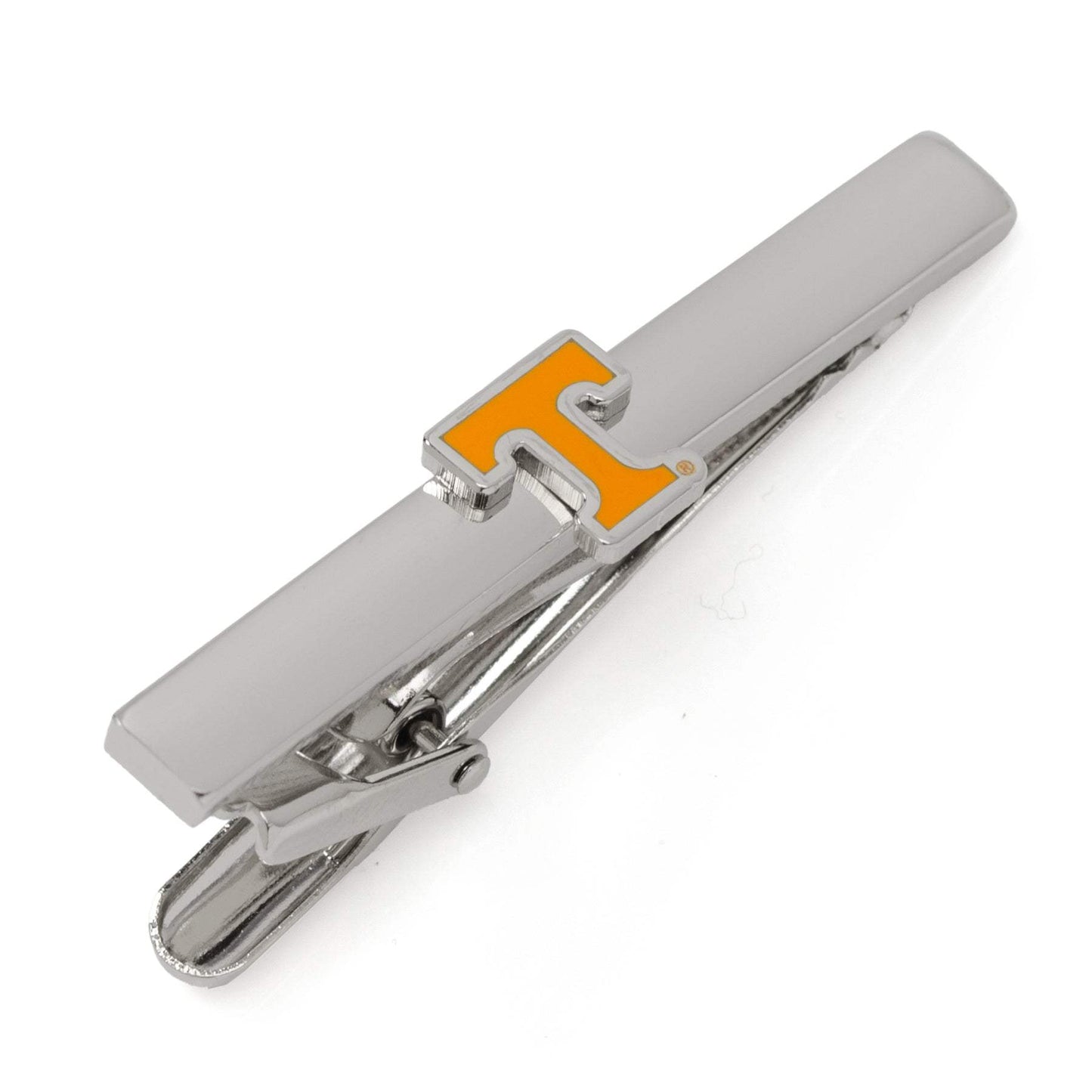 NCAA University of Tennessee Volunteers Tie Clip - Cufflinks.com - Flyclothing LLC