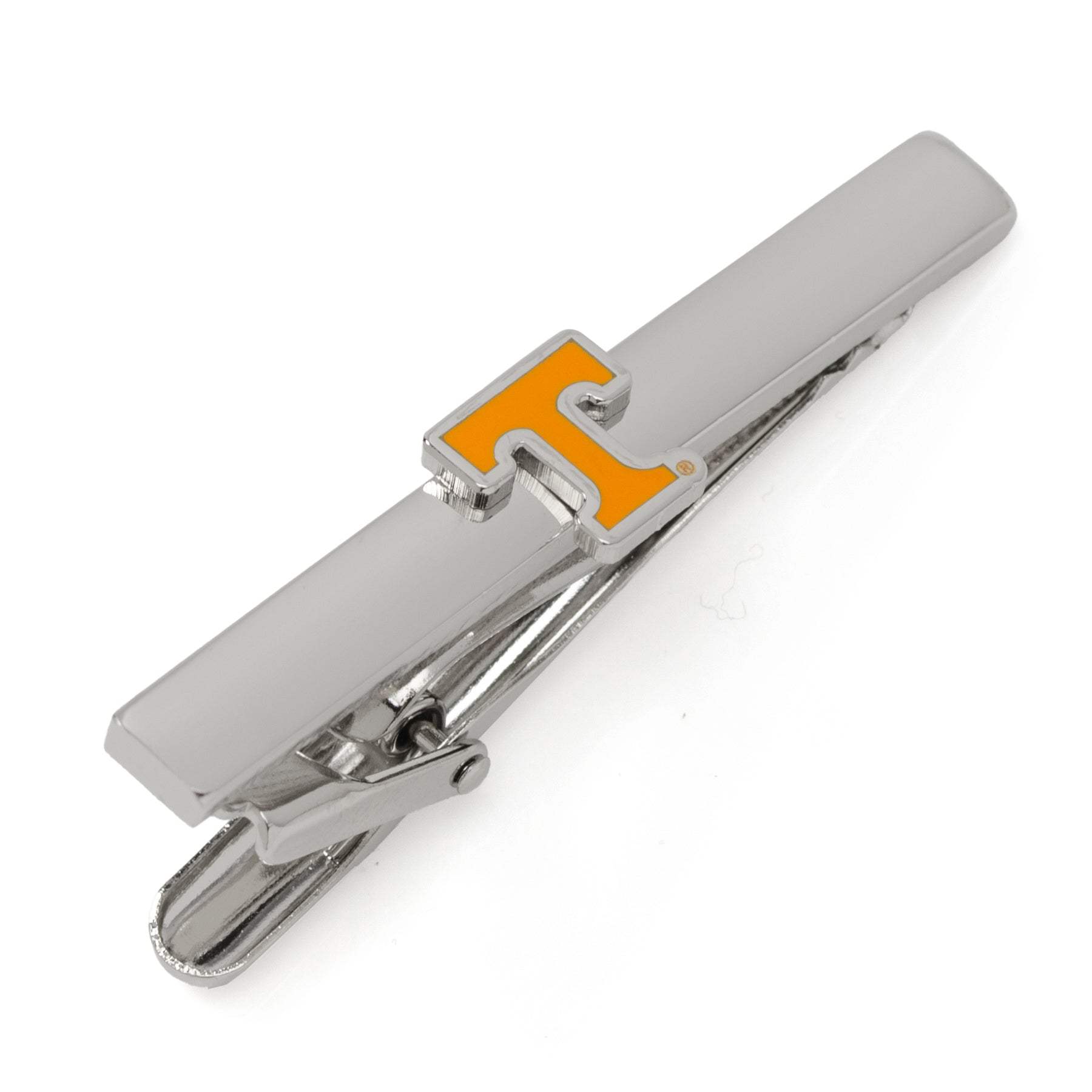 NCAA University of Tennessee Volunteers Tie Clip - Cufflinks.com - Flyclothing LLC