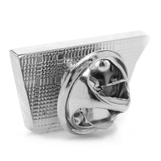 NFL Washington Commanders Lapel Pin - Cufflinks.com - Flyclothing LLC