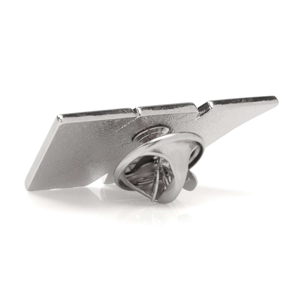 NFL Washington Commanders Lapel Pin - Cufflinks.com - Flyclothing LLC