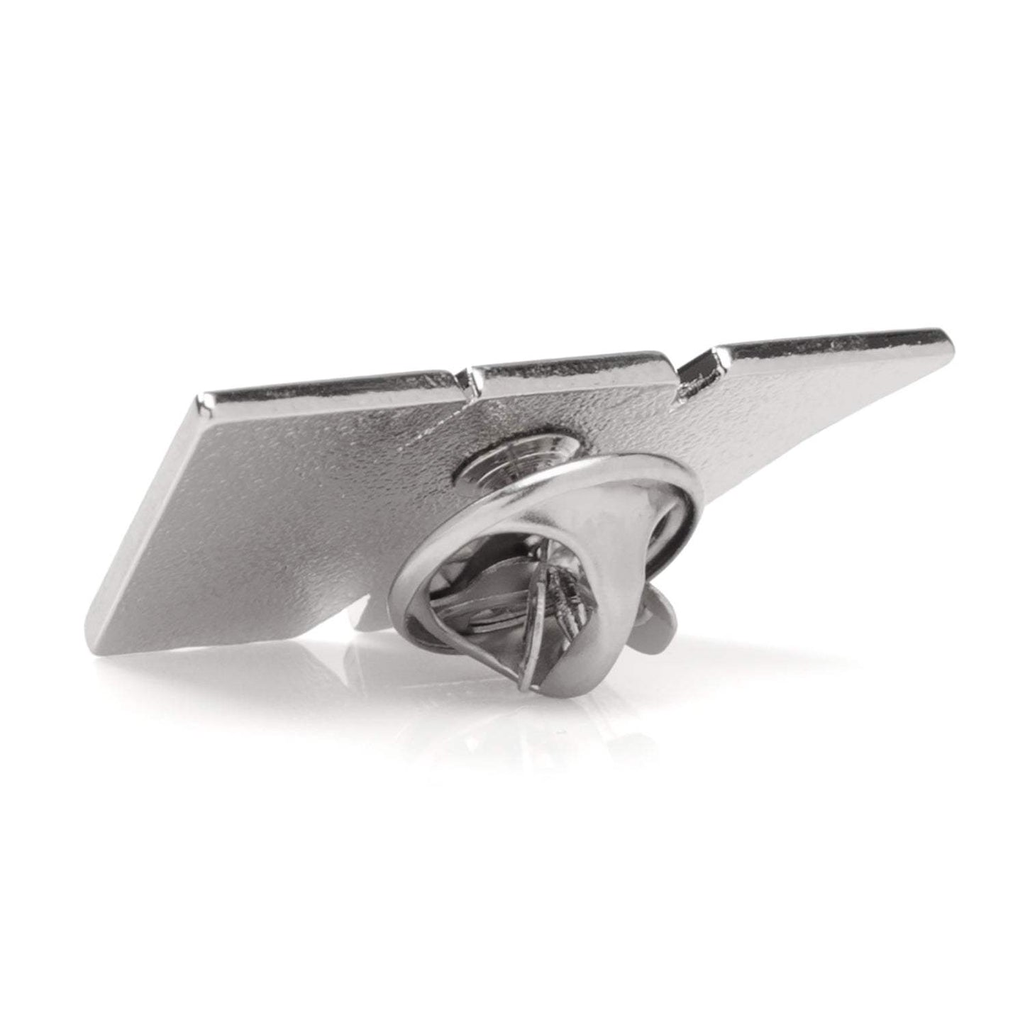 NFL Washington Commanders Lapel Pin - Cufflinks.com - Flyclothing LLC