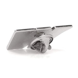 NFL Washington Commanders Lapel Pin - Cufflinks.com - Flyclothing LLC