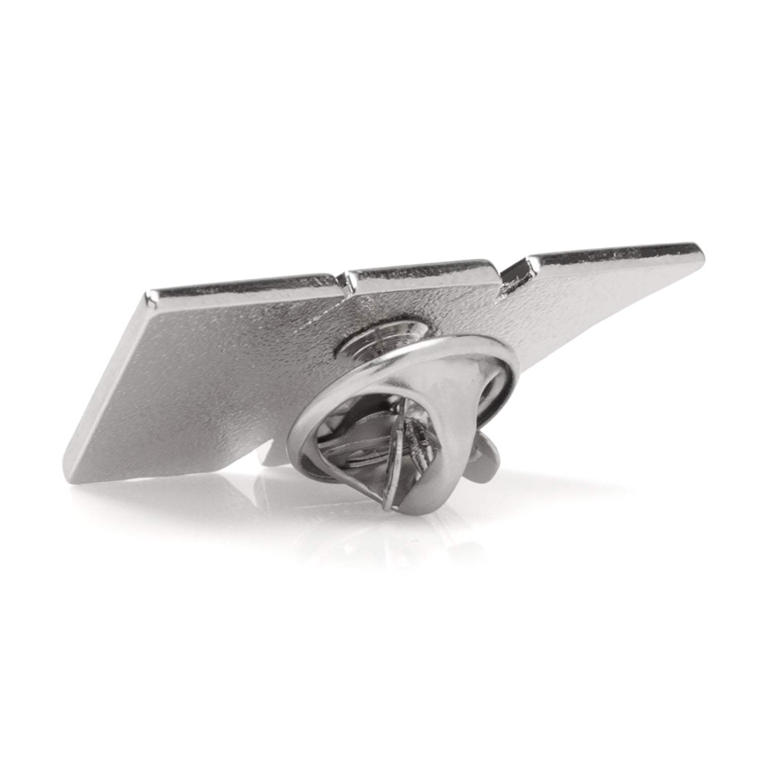 NFL Washington Commanders Lapel Pin - Cufflinks.com - Flyclothing LLC