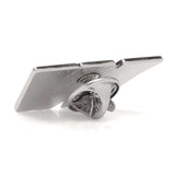 NFL Washington Commanders Lapel Pin - Cufflinks.com - Flyclothing LLC