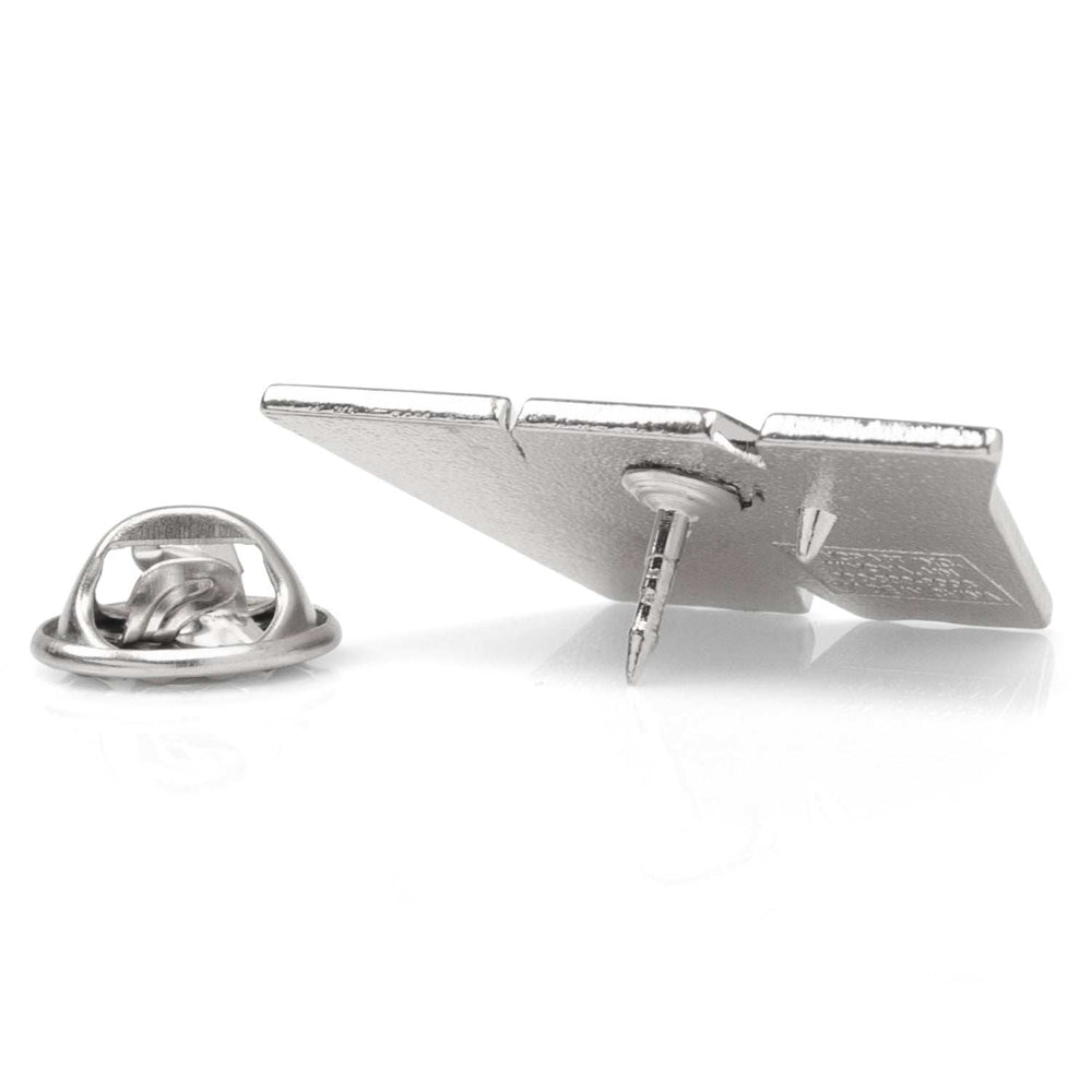 NFL Washington Commanders Lapel Pin - Cufflinks.com - Flyclothing LLC