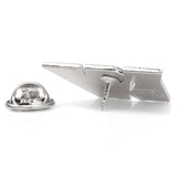 NFL Washington Commanders Lapel Pin - Cufflinks.com - Flyclothing LLC