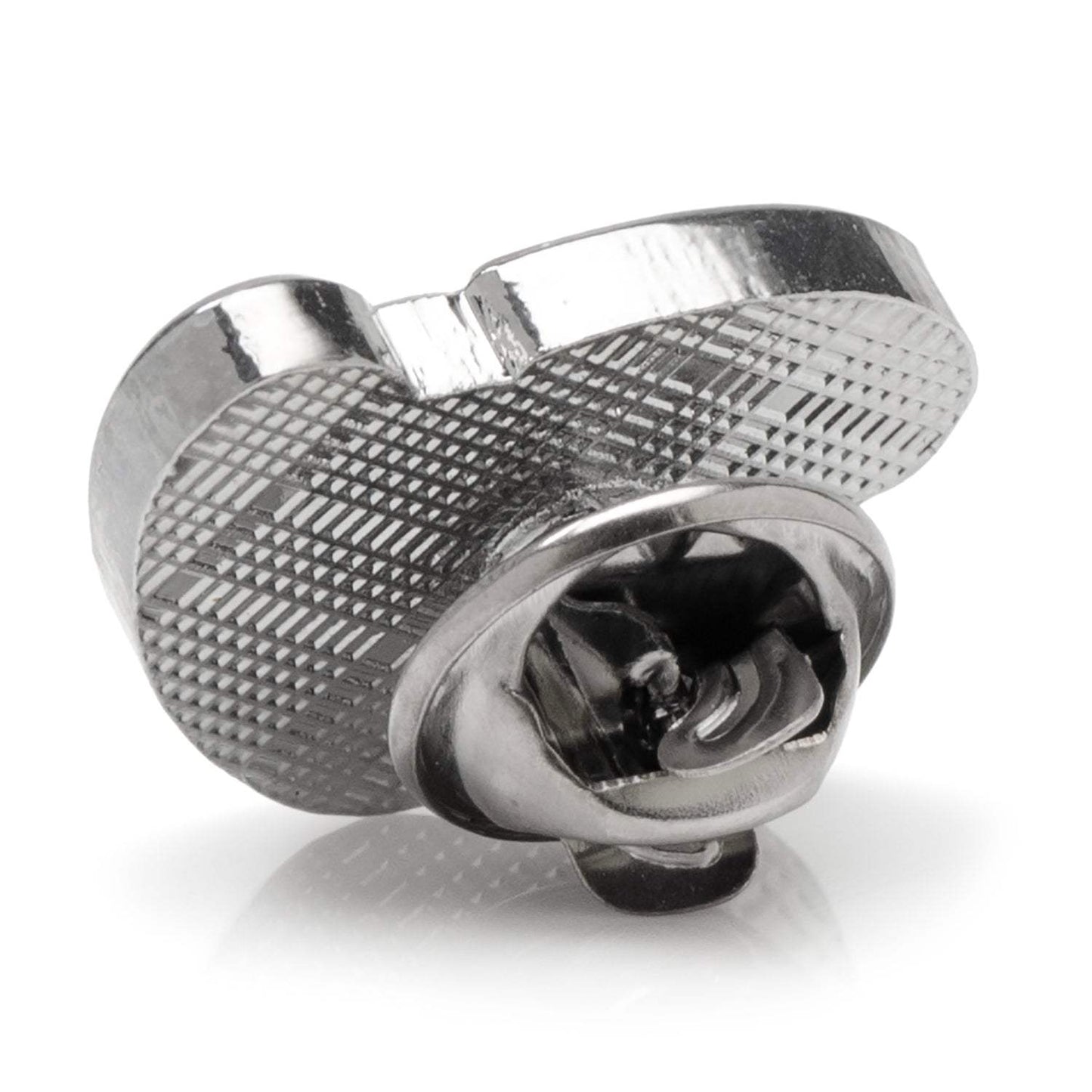 MLB Washington Nationals Lapel Pin - Cufflinks.com - Flyclothing LLC