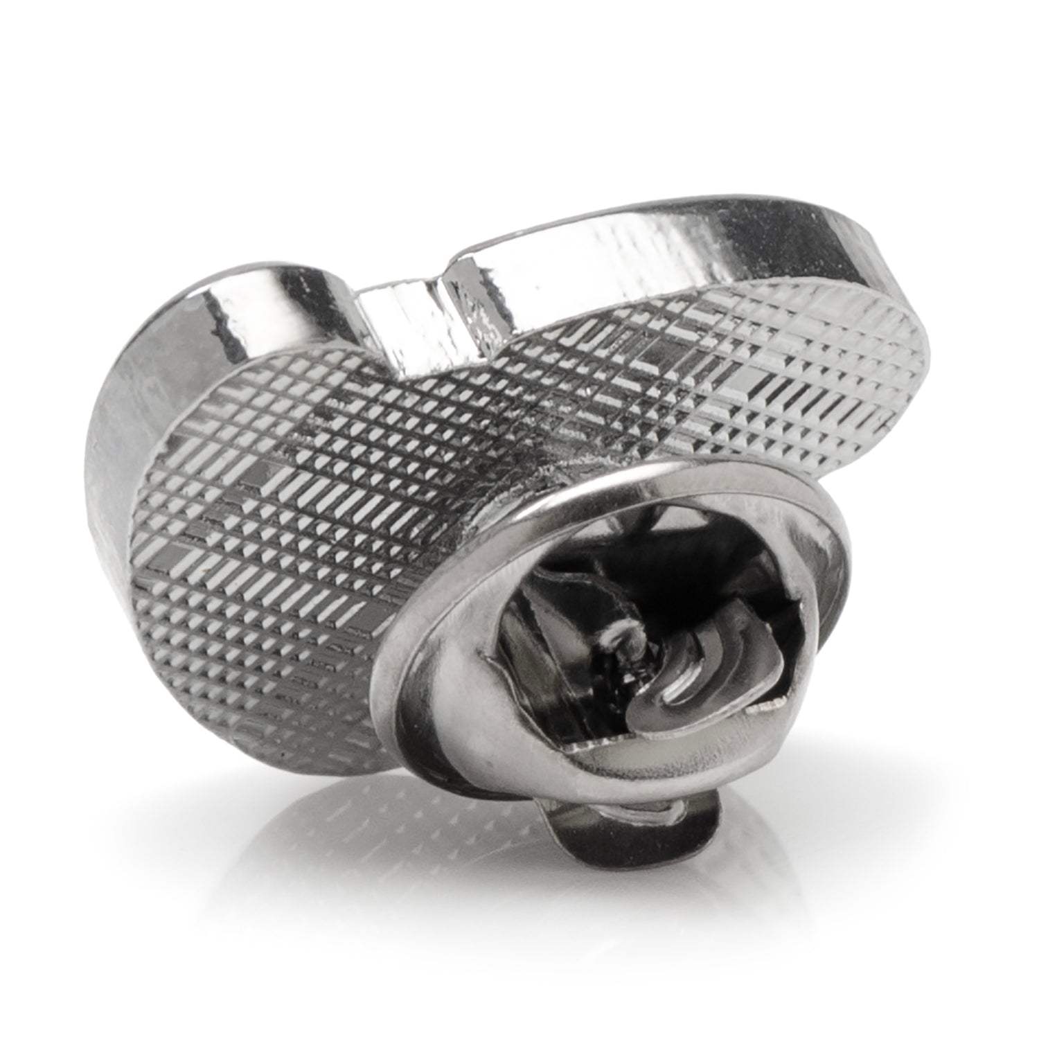 MLB Washington Nationals Lapel Pin - Cufflinks.com - Flyclothing LLC